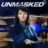 Unmasked : 1.Sezon 12.Bölüm izle