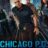 Chicago P.D. : 12.Sezon 14.Bölüm izle