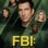 FBI Most Wanted : 6.Sezon 15.Bölüm izle