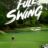 Full Swing : 3.Sezon 4.Bölüm izle