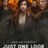 Just One Look : 1.Sezon 4.Bölüm izle