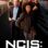 NCIS Sydney : 2.Sezon 8.Bölüm izle