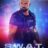 S.W.A.T. : 8.Sezon 15.Bölüm izle