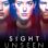 Sight Unseen : 2.Sezon 10.Bölüm izle
