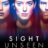 Sight Unseen : 2.Sezon 6.Bölüm izle