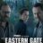 The Eastern Gate : 1.Sezon 5.Bölüm izle