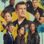 The Rookie : 7.Sezon 11.Bölüm izle