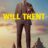 Will Trent : 3.Sezon 8.Bölüm izle