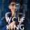 Wolf King : 1.Sezon 1.Bölüm izle