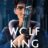 Wolf King : 1.Sezon 7.Bölüm izle