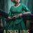 A Cruel Love The Ruth Ellis Story : 1.Sezon 3.Bölüm izle