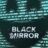 Black Mirror : 7.Sezon 2.Bölüm izle
