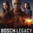 Bosch Legacy : 3.Sezon 9.Bölüm izle