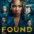 Found : 2.Sezon 19.Bölüm izle