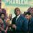 Godfather of Harlem : 4.Sezon 3.Bölüm izle