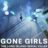 Gone Girls The Long Island Serial Killer : 1.Sezon 2.Bölüm izle