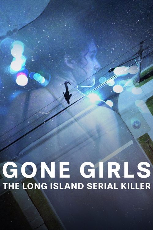 Gone Girls The Long Island Serial Killer : 1.Sezon 2.Bölüm