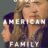 Good American Family : 1.Sezon 6.Bölüm izle