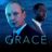 Grace : 5.Sezon 2.Bölüm izle