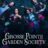 Grosse Pointe Garden Society : 1.Sezon 8.Bölüm izle