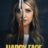 Happy Face : 1.Sezon 5.Bölüm izle