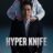 Hyper Knife : 1.Sezon 6.Bölüm izle