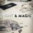 Light & Magic : 2.Sezon 1.Bölüm izle