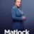 Matlock : 1.Sezon 18.Bölüm izle