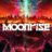Moonrise : 1.Sezon 12.Bölüm izle