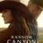 Ransom Canyon : 1.Sezon 1.Bölüm izle