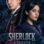 Sherlock & Daughter : 1.Sezon 2.Bölüm izle