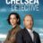 The Chelsea Detective : 3.Sezon 3.Bölüm izle