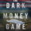 The Dark Money Game : 1.Sezon 1.Bölüm izle