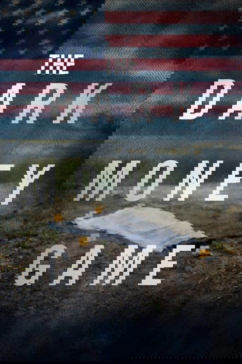 The Dark Money Game : 1.Sezon 2.Bölüm