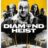 The Diamond Heist : 1.Sezon 3.Bölüm izle