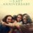 The Last Anniversary : 1.Sezon 2.Bölüm izle