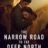 The Narrow Road to the Deep North : 1.Sezon 3.Bölüm izle