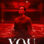 You : 5.Sezon 1.Bölüm izle
