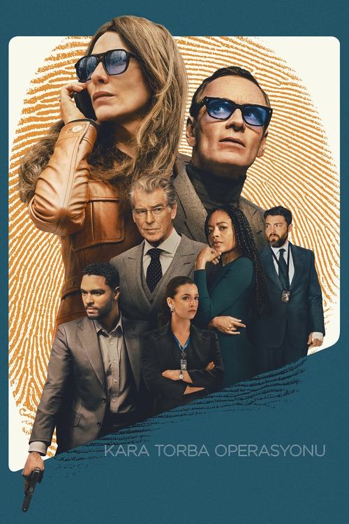 Kara Torba Operasyonu (2025)