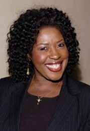 Jo Marie Payton
