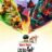Asterix & Obelix The Big Fight : 1.Sezon 3.Bölüm izle