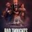 Bad Thoughts : 1.Sezon 2.Bölüm izle