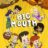 Big Mouth : 8.Sezon 9.Bölüm izle