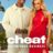 Cheat Unfinished Business : 1.Sezon 1.Bölüm izle