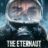El Eternauta : 1.Sezon 6.Bölüm izle