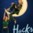 Hacks : 4.Sezon 5.Bölüm izle