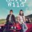 Harry Wild : 4.Sezon 3.Bölüm izle