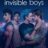 Invisible Boys : 1.Sezon 5.Bölüm izle