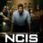 NCIS Origins : 1.Sezon 18.Bölüm izle