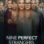 Nine Perfect Strangers : 2.Sezon 2.Bölüm izle